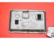 Steuergerät Beleuchtung Volvo S60 I (384) 73160087