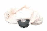 Lenkrad Airbag BMW 4 Coupe (F32, F82) 420 d 8092206 313886390N77