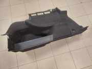 Kofferraumverkleidung Set VW PASSAT B8 (3G2) 2.0 TDI 3G5867427A