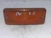 Blinker vorne links VW LT 40-55 I Furgon (291-512) 2.4 D 281953163 ULO3330115