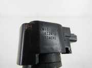 Zündspule HONDA JAZZ IV (GK_) 1.3 16Z24J CM11121A