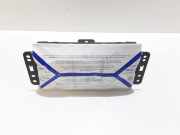 Armaturenbrett Airbag RENAULT MEGANE II Coupé-Cabriolet (EM0/1_) 1.9 dCi 8200292044C