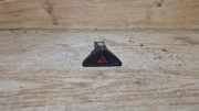 Nottaste VOLVO S80 I (TS, XY) 2.4 D5 30739320