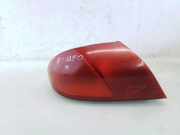 Rücklicht hinten links ALFA ROMEO 166 (936_) 2.4 JTD (936A2A__)