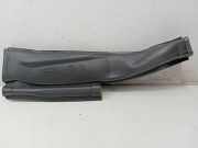 Luftansaugrohr PEUGEOT 2008 II e-2008 9810052980