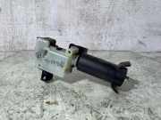 Tankverschluss MERCEDES-BENZ B (W245) B 180 CDI (245.207) A2038201997