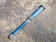 Stoßdämpfer links hinten Ford Focus II Turnier (DA, DS, FFS)