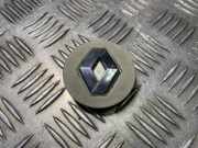 Radkappen RENAULT LAGUNA II (BG0/1_) 2.2 dCi (BG0F) 8200043899