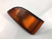 Blinker Kotflügel links Mitsubishi Colt III (C 50) 0455702L