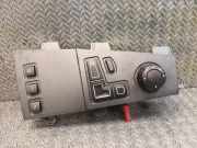Bedientasten des rechten Sitzes BMW 7 (E65, E66, E67) 735 i, Li 6918383 6918401