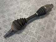Antriebswelle vorne rechts CHEVROLET CAPTIVA (C100, C140) 2.0 D