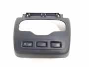 Verkleidung Armaturenbrett links Dacia Lodgy (JS) 275006943R