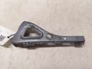 Montagesatz für Kotflügel Mazda 6 Sport Kombi (GH)