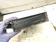 Radio/Navigationssystem-Kombination VW Golf III (1H) D6H2300UB
