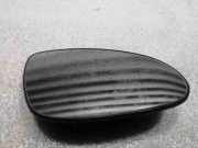 Türspiegelglas vorne links MERCEDES-BENZ S (W221) S 320 CDI 2218100221 ZB455116AS