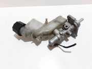 Hauptbremszylinder Mazda 6 (GG)