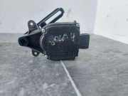 Regelventile für Innenraumheizung VW GOLF IV (1J1) 1.9 TDI 1J0907511