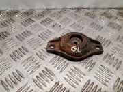 Stoßdämpferaxiallager hinten links FORD S-MAX (WA6) 2.0 TDCi 6G9118A116AA