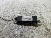 Andere Steuergeräte VW PASSAT Variant B6 (3C5) 2.0 TDI 3C9035552A