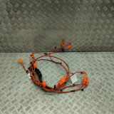 Kabelbaum AUDI Q4 SUV (F4B) 35 e-tron 1EA398VH2 1EA971398AP