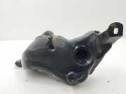 Behälter Scheibenwaschanlage Peugeot 308 I SW () 9634371480
