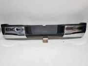 Hintere Stoßstange TOYOTA C-HR (_X1_) 1.2 4WD (NGX50_) 52159OK300