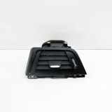 Frischluftgrill BMW 4 Coupe (F32, F82) 430 d 9231970