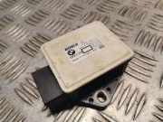 Inclination Yaw Sensor BMW 5 (E60) 530 d 6782370