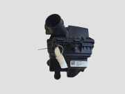 Luftfilterkasten OPEL AMPERA EV 150 22898733