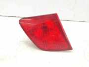 Heckklappenleuchte links SUZUKI LIANA (ER, RH_) 1.6 (RH 416) 3625054G0L