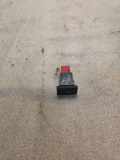 Bedientasten des rechten Sitzes AUDI A8 D2 (4D2, 4D8) 3.7 quattro 3102150