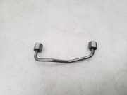 Kraftstoffrohr KIA SORENTO II (XM) 2.2 CRDi