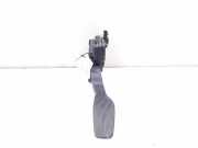 Gaspedal NISSAN QASHQAI II (J11, J11_) 1.6 dCi 180024BA0B