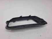 Luftansaugrohr LAND ROVER RANGE ROVER EVOQUE (L538) 2.0 D 4x4 GJ3220209A