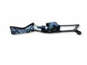 Scheibenwischermechanismus vorne MERCEDES-BENZ GL (X164) GL 420 CDI 4-matic (164.828) 1296F
