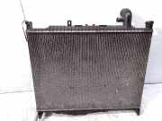 Kühler Land Rover Discovery I (LJ, LG) AH328005BA