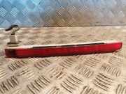 Zusatzbremsleuchte MERCEDES-BENZ E T-Model (S211) E 220 T CDI (211.206) 2118200256