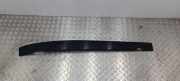 Dachleiste links MERCEDES-BENZ M (W166) ML 500 4-matic (166.073)