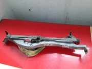 Wischergestänge vorne Cadillac SRX 2 () 25757041