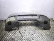 Stoßstange vorne Volvo XC60 I (156)