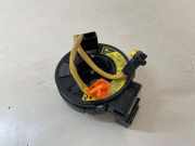 LENKWINKELSENSOR AIRBAGSCHLEIFRING WICKELFEDER TOYOTA AVENSIS (_T25_) 2.2 D-4D (ADT251_) NPK0781CB