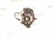 Achsschenkel (ABS) links vorne Opel Meriva A () 93328737