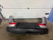 Hintere Stoßstange KIA SPORTAGE (QL) 1.7 CRDi 866713U000