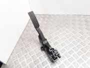 Fahrpedal Mercedes-Benz B-Klasse Sports Tourer (W245) A1693000104