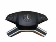 Lenkrad Airbag MERCEDES-BENZ M (W164) ML 350 CDI 4-matic (164.125) 1648602202