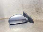 Außenspiegel rechts OPEL VECTRA C 1.9 CDTI 24436151