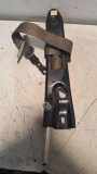 Sicherheitsgurt vorne links VOLVO XC90 I D5 AWD 6003114