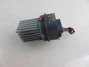 Innenheizungswiderstand MERCEDES-BENZ C T-Model (S204) C 220 CDI (204.208) F8045 5HL00894130