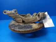 Radnaben vorne links OPEL INSIGNIA A (G09) 2.0 CDTI (68)