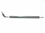 Kühler Land Rover Range Rover Sport (L320)